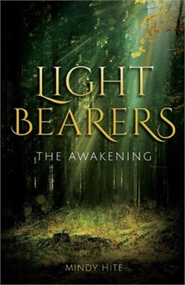 Light Bearers, Volume 1: The Awakening