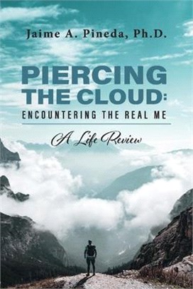 Piercing the Cloud: Encountering the Real me