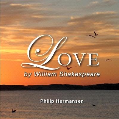 Love by William Shakespeare