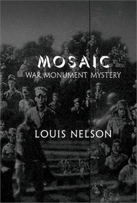 Mosaic: War Monument Mystery