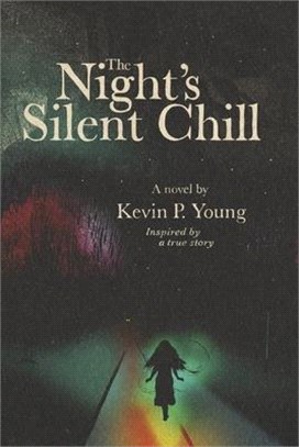 The Night's Silent Chill