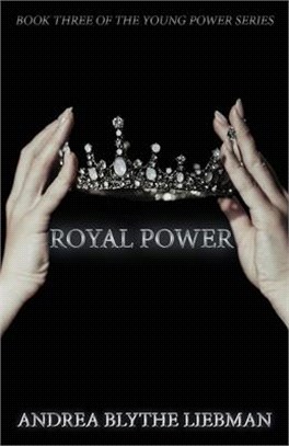 Royal Power, 3