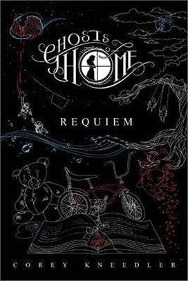 Ghosts of Home: Requiem