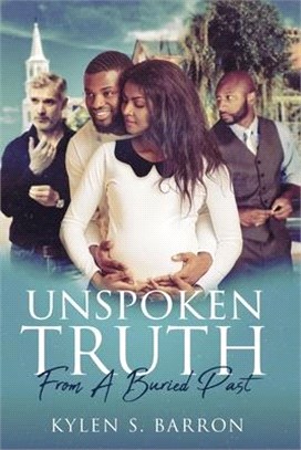 Unspoken Truth: From a Buried Past