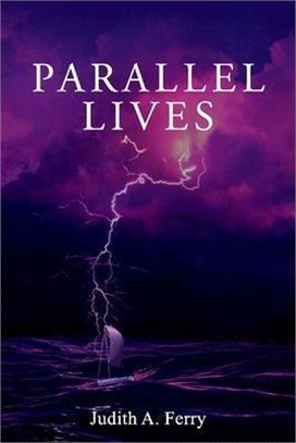 Parallel Lives