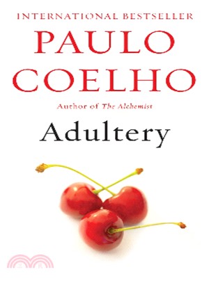 Adultery ─ A Novel
