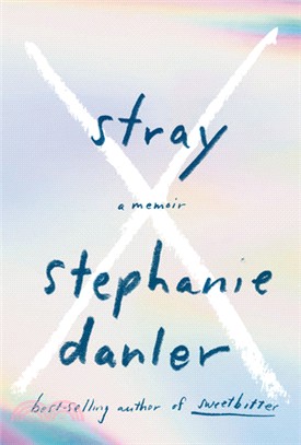 Stray－A Memoir (精裝本)