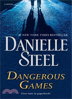 Dangerous Games