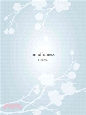 Mindfulness ─ A Journal