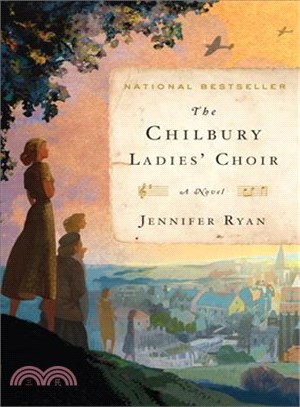 The Chilbury Ladies' Choir