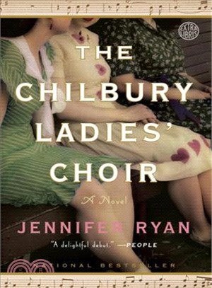 The Chilbury Ladies' Choir