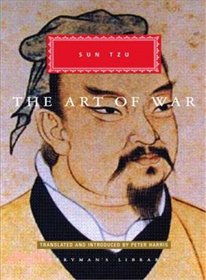 The art of war /