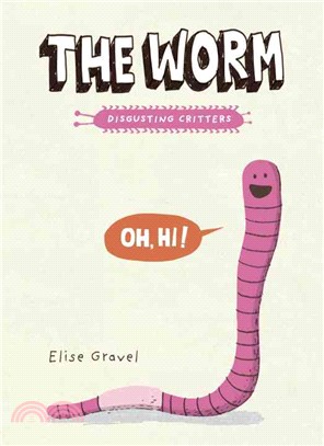 The Worm