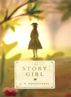 The Story Girl