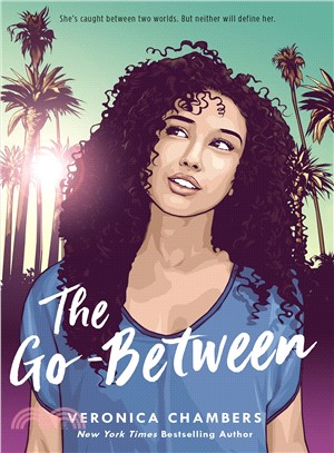 The Go-between