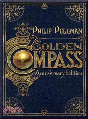 The Golden Compass