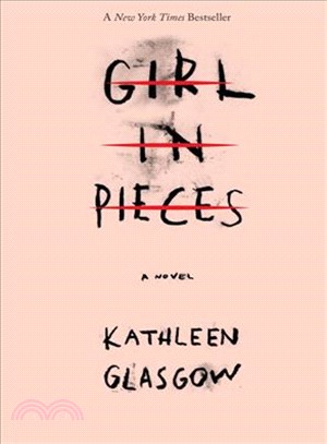 Girl in Pieces