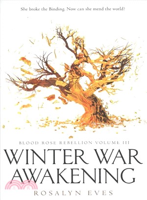 Winter War Awakening