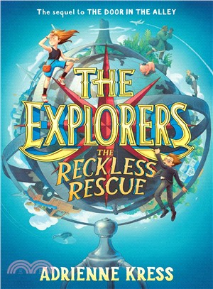 The Reckless Rescue