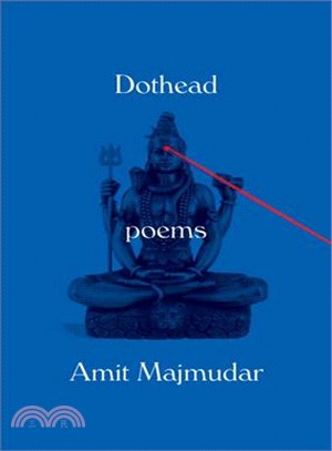 Dothead :poems /