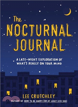 Nocturnal Journal