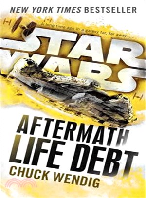 Life Debt: Aftermath