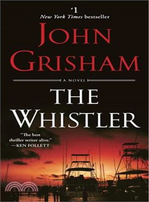 The Whistler