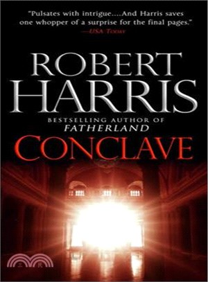 Conclave