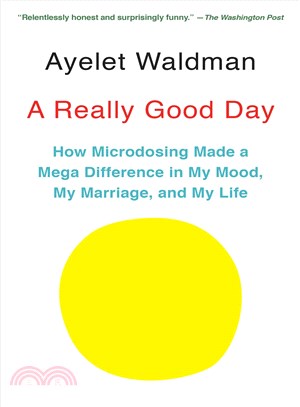 A really good day :how micro...