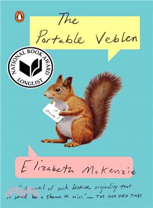 The Portable Veblen