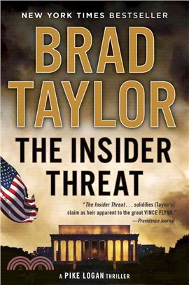 The Insider Threat