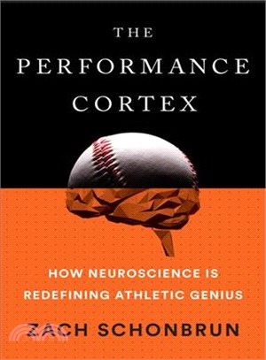 The Performance Cortex ─ How Neuroscience Is Redefining Athletic Genius
