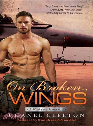 On Broken Wings