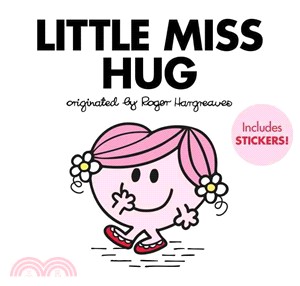 Little Miss Hug