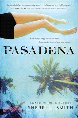 Pasadena