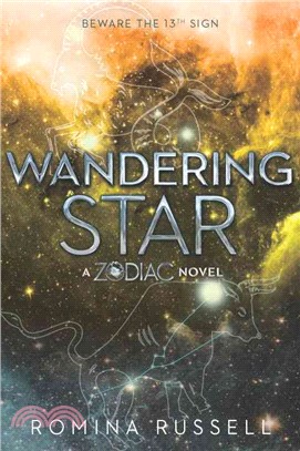 Wandering Star