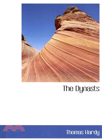 The Dynasts