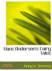 Hans Andersen's Fairy Tales