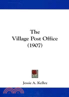 The Village Post Office