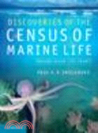 Discoveries of the Census of Marine Life:Making Ocean Life Count