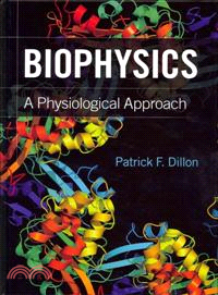 Biophysics