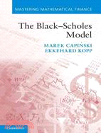 The Black? coscholes Model