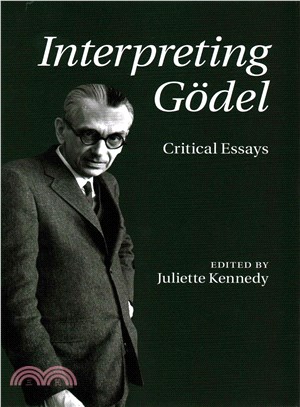 Interpreting Gdel ― Critical Essays