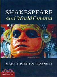 Shakespeare and World Cinema