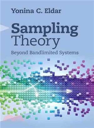 Sampling theory :beyond band...