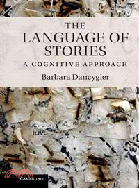 The Language of Stories