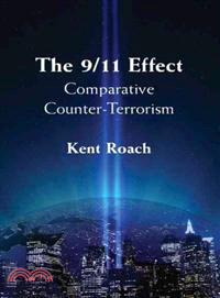 The 9/11 Effect