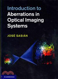 洋書 introduction to aberrations in optical Introduction to Aberrations in Optical Imaging Systems
