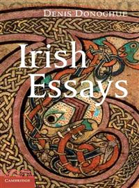 Irish Essays