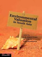 Environmental Valuation in South Asia